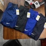  Quần Short Nike Court 7