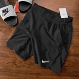  Quần Short Nike Court 7