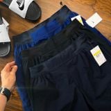  Quần Short Nike Court 7
