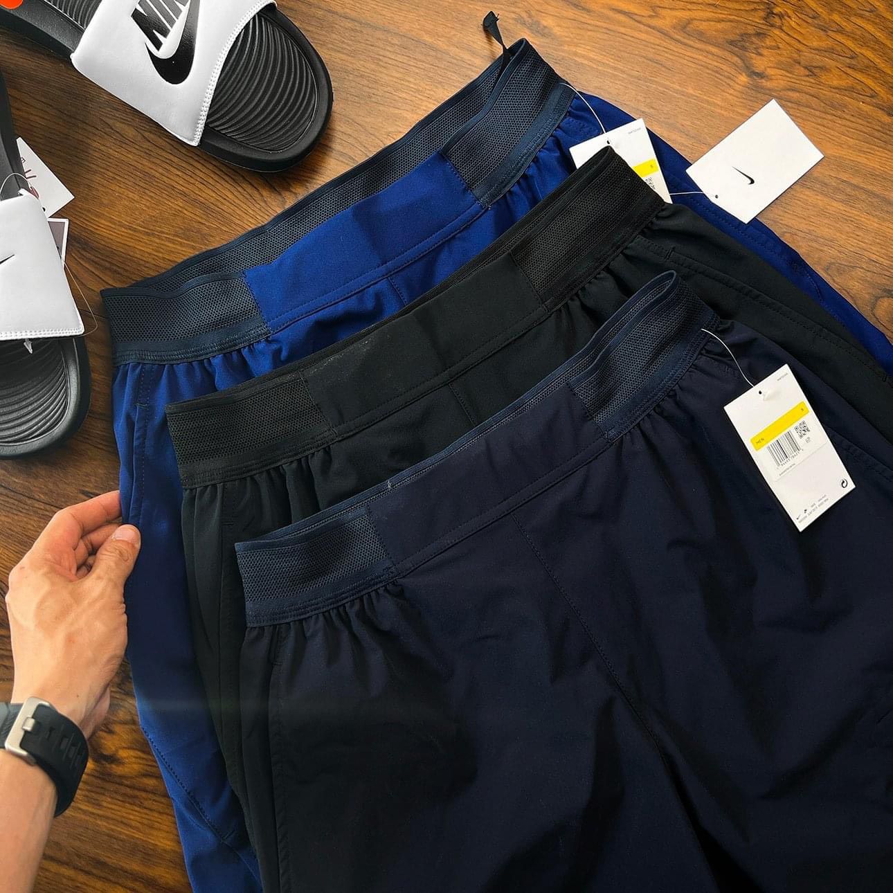  Quần Short Nike Court 7