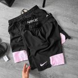  Short Nike Training 7
