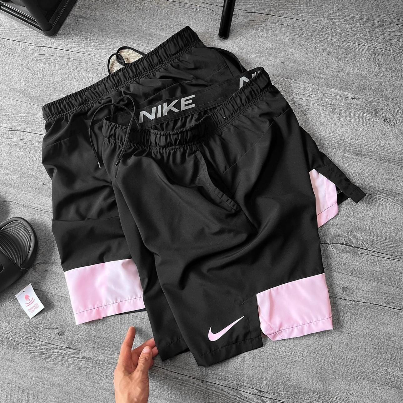  Short Nike Training 7