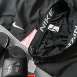  Short Nike Training 7