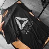  Áo Reebok  Running Essentials EC2550 