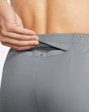  Quần Jogger Nike Challenger - DD5003-010 