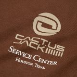  Áo Nike Travis Scott DM1285-259 