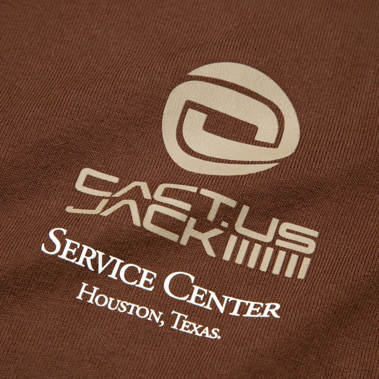  Áo Nike Travis Scott DM1285-259 