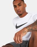  Áo Nike Training Park 20 - CW-6936-100 