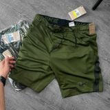  Short Nike Training Rêu [DM1040-326] 