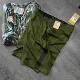  Short Nike Training Rêu [DM1040-326] 