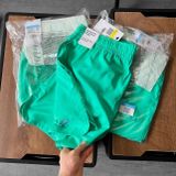  Short Nike Sportswear Essentials DM6830-369 