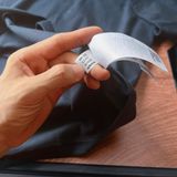  Áo Adidas RIFTA CITY BOY IC8412 