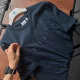  Áo Adidas RIFTA CITY BOY IC8412 