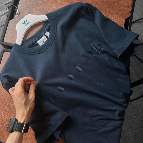  Áo Adidas RIFTA CITY BOY IC8412 