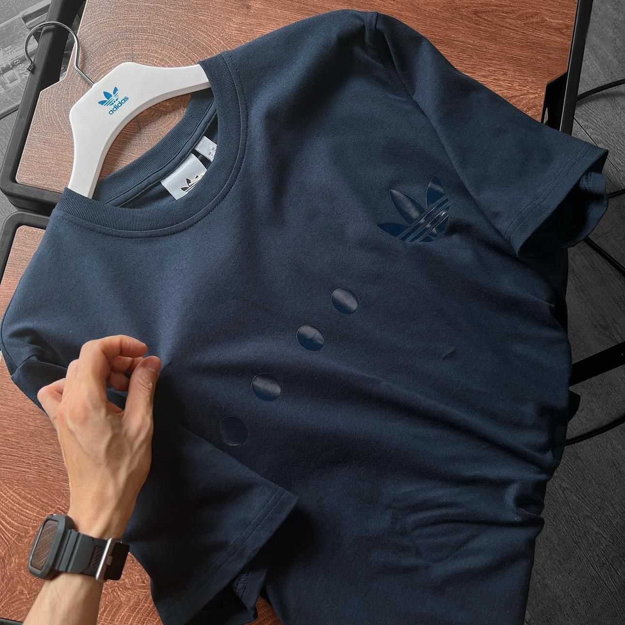  Áo Adidas RIFTA CITY BOY IC8412 