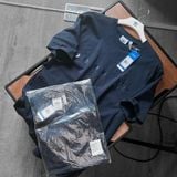  Áo Adidas RIFTA CITY BOY IC8412 