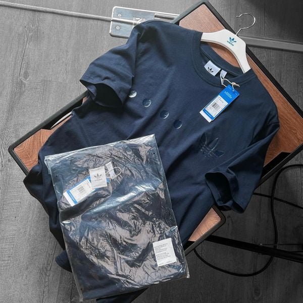  Áo Adidas RIFTA CITY BOY IC8412 