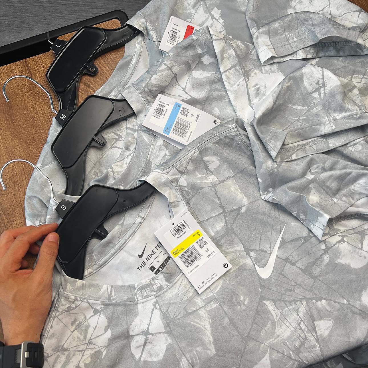 Nike ar2819 deals