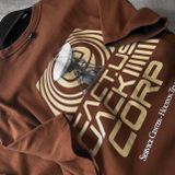  Áo Nike Travis Scott DM1285-259 