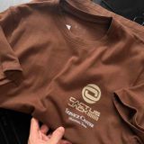  Áo Nike Travis Scott DM1285-259 