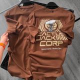  Áo Nike Travis Scott DM1285-259 