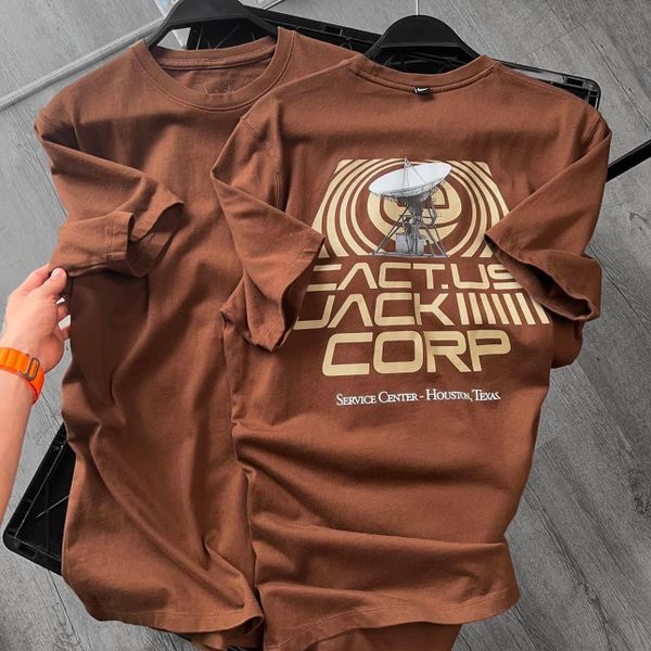  Áo Nike Travis Scott DM1285-259 