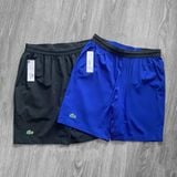  Short LCST Tennis Stretch GH8107 