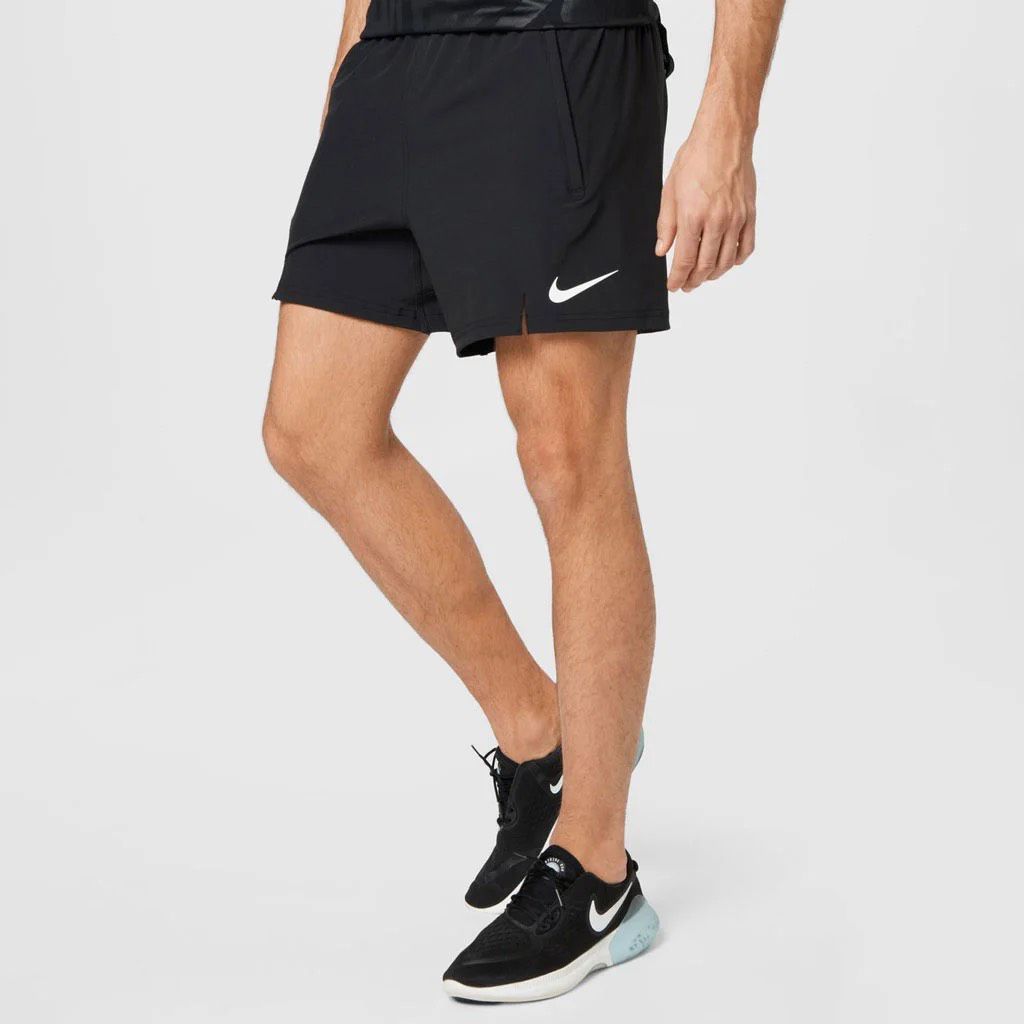  Short Nike Pro 6