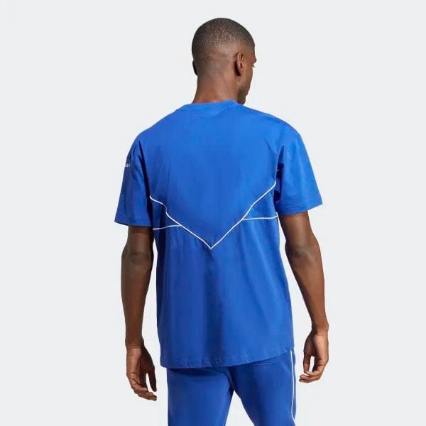  Áo ADICOLOR SEASONAL ARCHIVE Original 