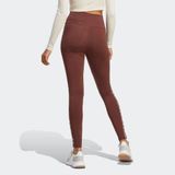  Legging Adidas ABSTRACT ANIMAL IJ8185 