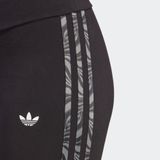  Legging Adidas ABSTRACT ANIMAL IJ8184 