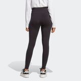  Legging Adidas ABSTRACT ANIMAL IJ8184 