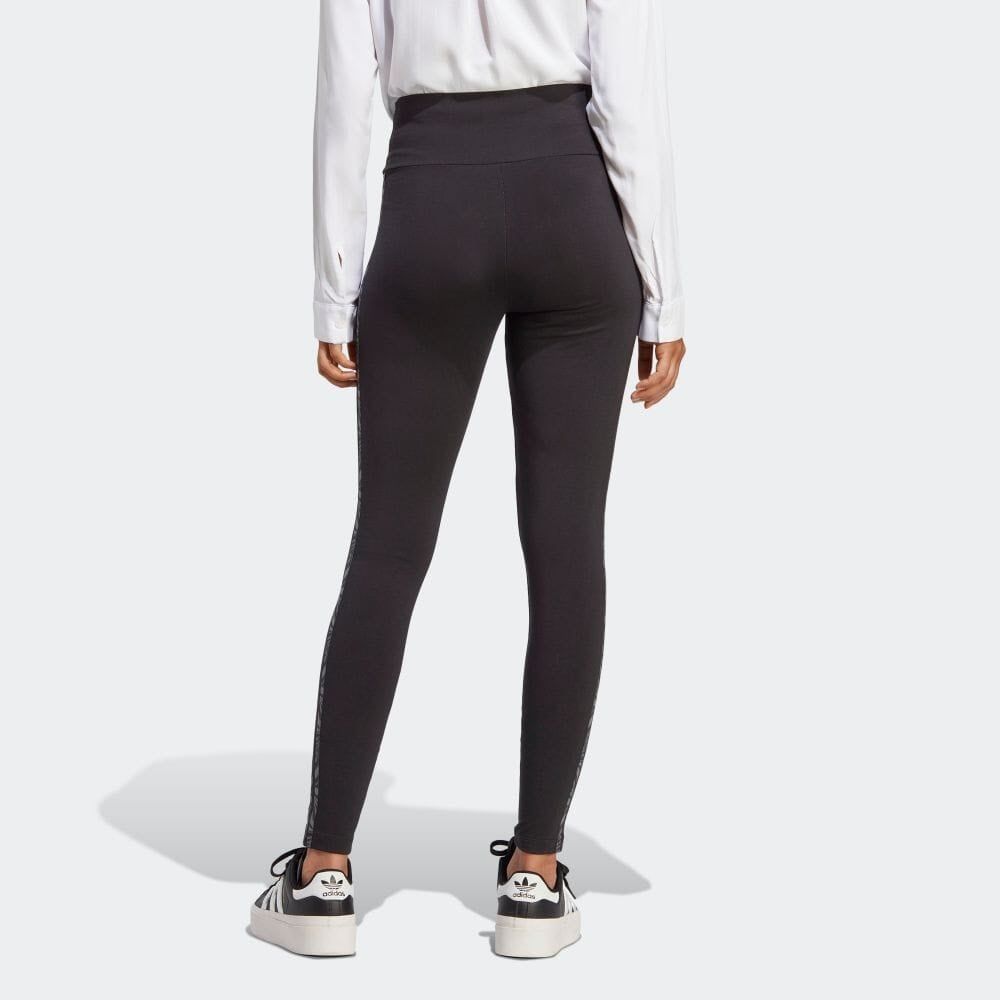  Legging Adidas ABSTRACT ANIMAL IJ8184 