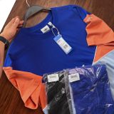  Áo ADICOLOR SEASONAL ARCHIVE Original 