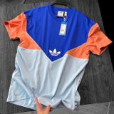  Áo ADICOLOR SEASONAL ARCHIVE Original 