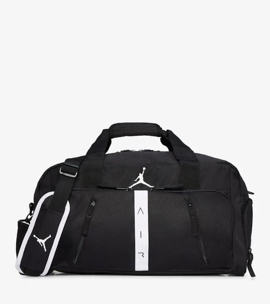  Túi Nike Jordan Duffel - 9B0515-023 