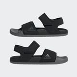  Sandal Adidas Adilette chính hãng 