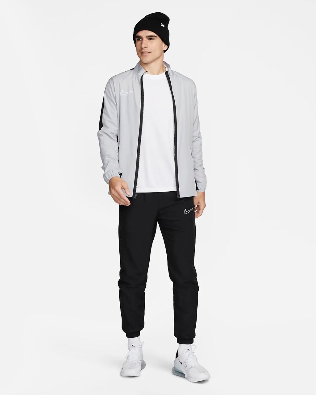 Quần Jogger Nike Academy DV9736010 NAPU SHOP