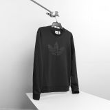  ÁO Adidas MONOGRAM GRAPHIC - HZ4159 