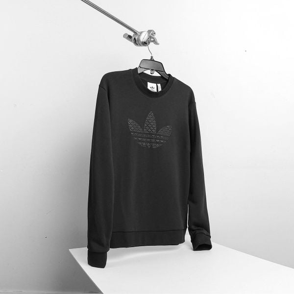  Áo Adidas MONOGRAM GRAPHIC - HZ4159 