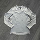  Áo Lululemon Surge Warm Long-Sleeve Crew 