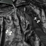  Áo UA 3D chính hãng 