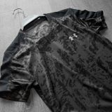  Áo UA 3D chính hãng 