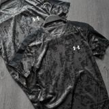  Áo UA 3D chính hãng 