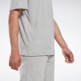  Áo Reebok Identity Vector - HN6886 