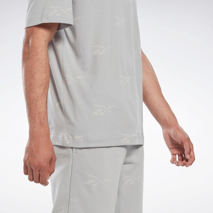 Áo Reebok Identity Vector - HN6886 – NAPU SHOP