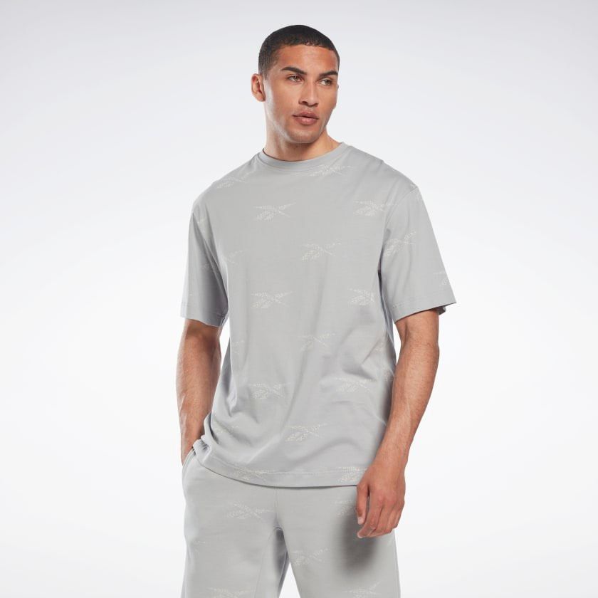 Áo Reebok Identity Vector - HN6886 – NAPU SHOP