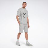  Áo Reebok Identity Vector - HN6886 