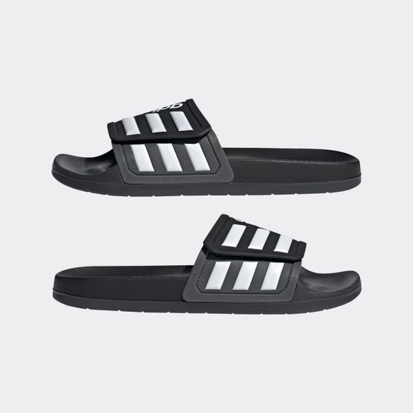  Dép Adidas Adilette TND Slides GZ5933 