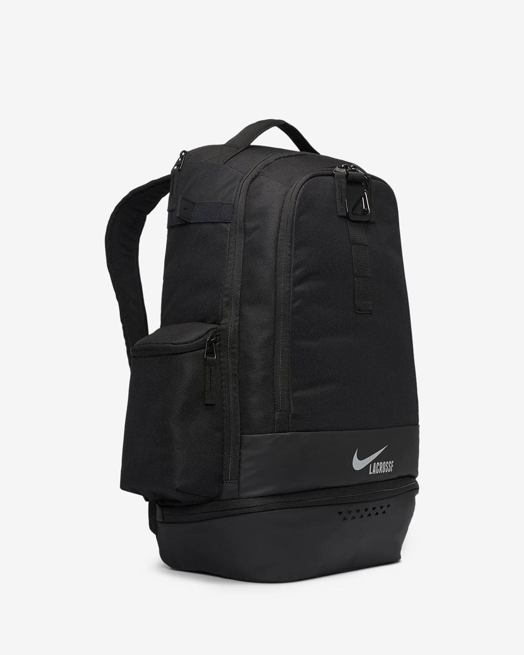 nike zone backpack